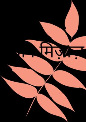 रंगीन मिज़ाज़