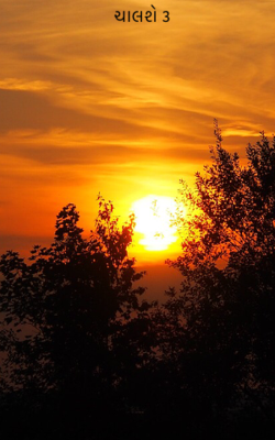 ચાલશે - ૩