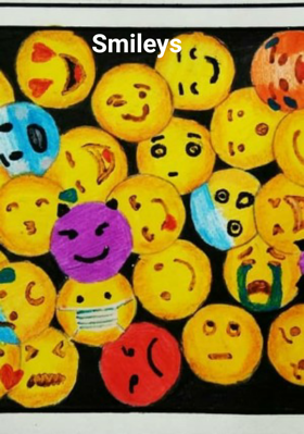 Smileys