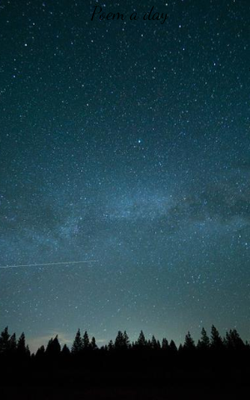 ତାରା ହଜିଲେ