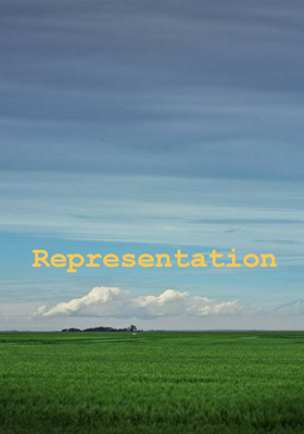 Representation