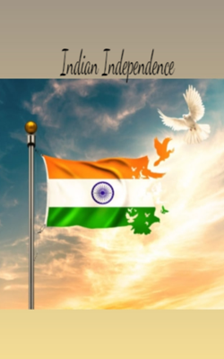 Indian Independence