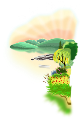 বিদায় চব্বিশ :–