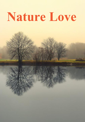 Nature Love