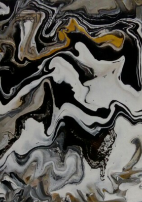 हल्ली हल्लीच समजलं