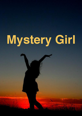 Mystery Girl