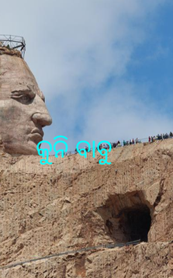 କୁନି ବାବୁ