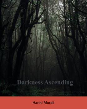 Darkness Ascending