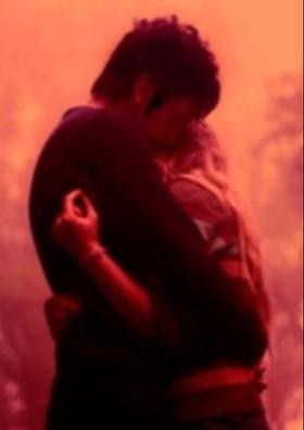 हा यही प्यार है... (भाग 6)