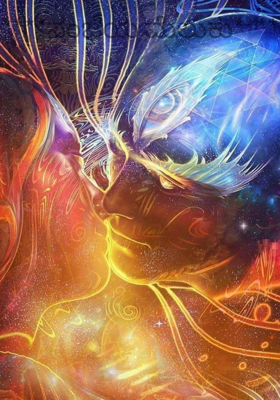 ****ಸಂಜೆಯ ಮೆಲುಕು****