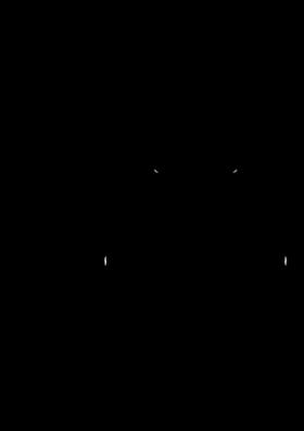 मॉडर्न वर्ल्ड