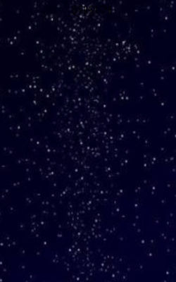 ଅମାବାସ୍ୟା