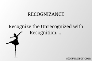 RECOGNIZANCE

Rec...