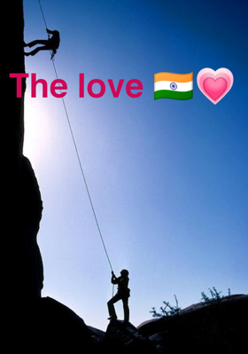 The Love