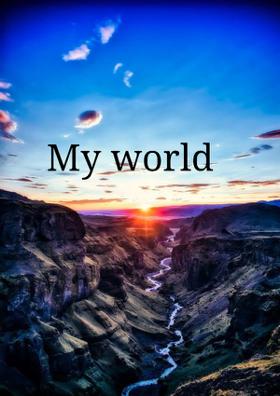 My World