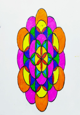 ଅପୂର୍ଣ୍ଣ