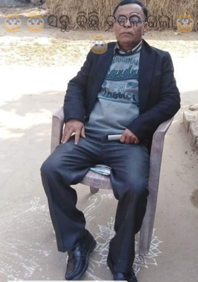 ସବୁ କିଛି ବଦଳି ଗଲା