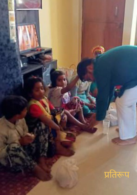 प्रतिरूप