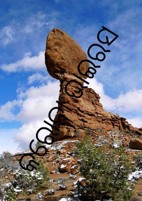 କରୋନା ଭାଇରସ