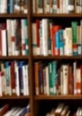 ग्रंथालय (सहाक्षरी)