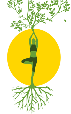 મુકિત ગીત