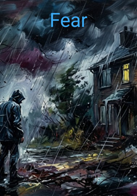 Fear