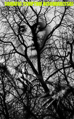 Somatic Symptom Disorder (Ssd)