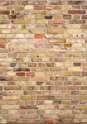 உழைப்பு உயர்வானது