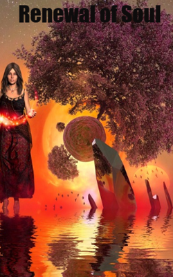 Renewal of Soul