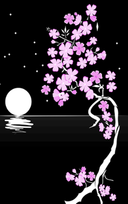 ଶାଶ୍ୱତ ପ୍ରେମ