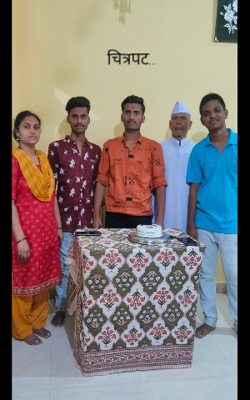 चित्रपट..