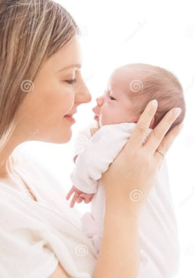 आई कधीच रिटायर होत नाही