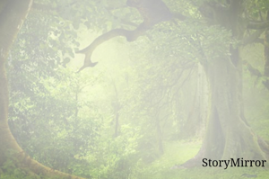 "Life is a game "
"𝐋𝐢𝐟𝐞 𝐢𝐬 𝐚 𝐃𝐫𝐚𝐦𝐚 "
"𝐋𝐢𝐟𝐞 𝐡𝐚𝐯𝐞 𝐚 𝐫𝐮𝐥𝐞 "