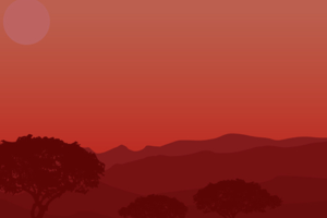 "I feel energetic and refreshed when read good morning quotes." 