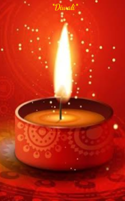 दिवाली