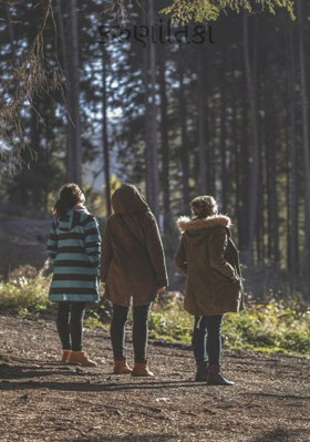 કરુણાંતિકા