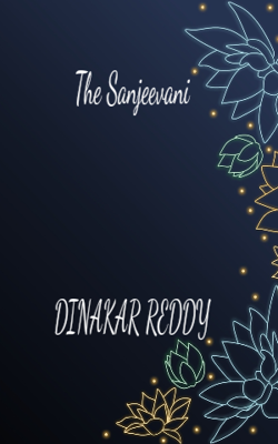 The Sanjeevani