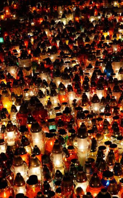 विरोध प्रदर्शन