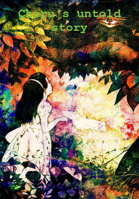 Charu's untold story