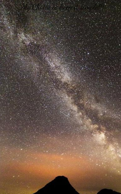 My Choice to Keep it Simple!!!