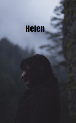 Helen