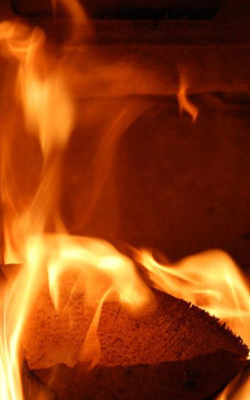 ଯନ୍ତ୍ରଣା