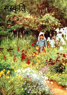 संस्कृति