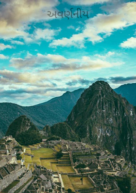 શ્રી કૃષ્ણ