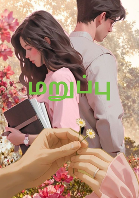 மறுப்பு 