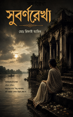 সুবর্ণরেখা