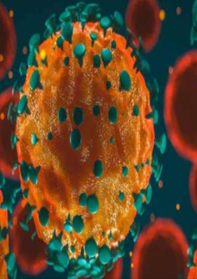 କାଳ ଲେଖିଲାଣି କଳି ଇତିହାସ