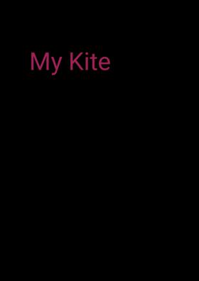 My Kite