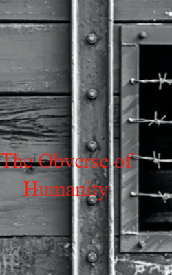 The Obverse of Humanity