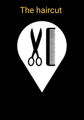 The Haircut